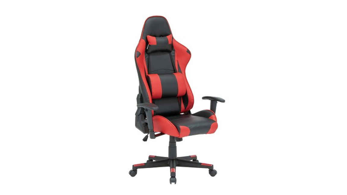 4. SD Gaming High Back Gaming Chair